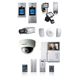 best buy security cameras home monitoring on If you're the site owner , log in to launch this site.