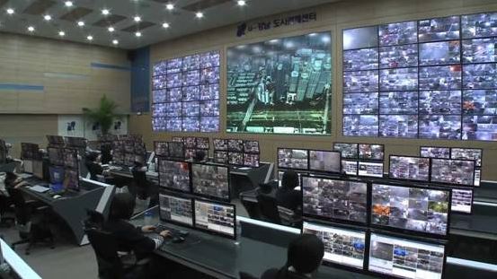 uniview-ip-cameras-in-china