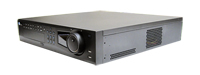 iMaxCamPro NVR Pro 2U