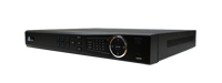 iMaxCamPro NVR Silver Series