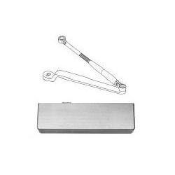 7500SS 689 Norton Multi-Sized Corrosion Resistant Door Closer