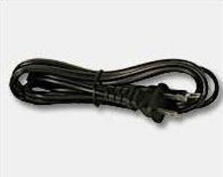 LC1 POWER CORD 4FT