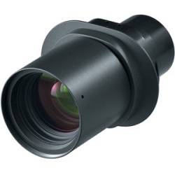 Hitachi LL-704 Long Throw Zoom Lens