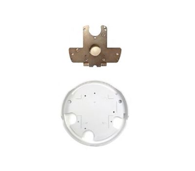 GV-Mount 904 - GV-Fisheye 180 Degree Tilting Wall Mount for indoor and outdoor FE series