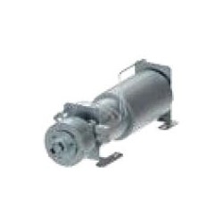 Door Closer Motor and Clutch Assembly, For 4640 Series Door Closer