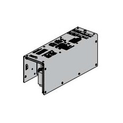 Door Operator Control Box, Electronic, For 9540 Series Door Operator