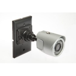 Color IR Camera Kit with Module