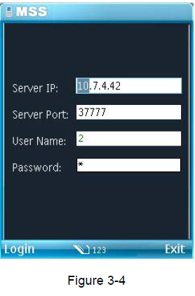 nortan telecom meridan user manual