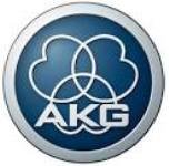 Akg