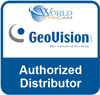 Geovision