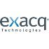 Exacq Technologies