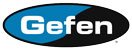 Gefen Llc