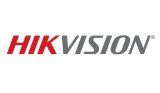 Hikvision Usa Inc.