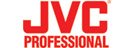 JVC