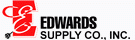Edwards Supply