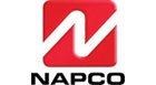 Napco