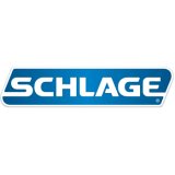 SCHLAGE (ALLEGION BRAND)