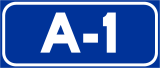 A-1