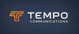 TEMPO COMMUNICATIONS