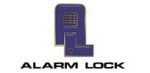 Alarm Lock