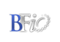 BULLOCH FABRICATING INC