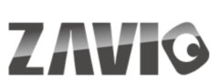 ZAVIO CAMERAS