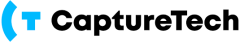 CAPTURETECH CORPORATION