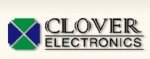 Clover Electronics