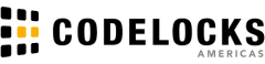CODELOCKS LLC