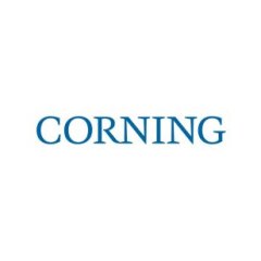 CORNING