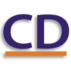 CYBERDATA CORPORATION