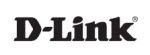 D-Link Systems, Inc.