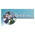 Doorbell Fon