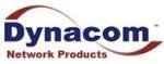 Dynacom Corp.