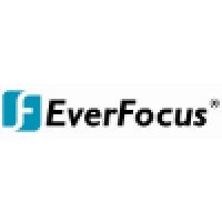 EVERFOCUS ELECTRONICS CORPORAT