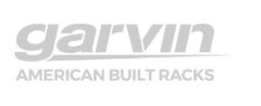 GARVIN INDUSTRIES