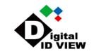 Digital ID View