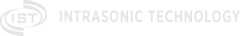 INTRASONIC