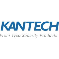 KANTECH SYSTEMS