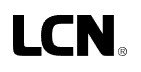 LCN CLOSERS