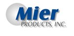 Mier Products