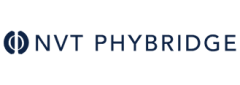 NVT PHYBRIDGE