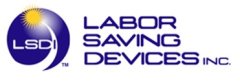 Labor Saving Devices