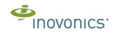 INOVONICS WIRELESS CORP
