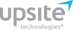 UPSITE TECHNOLOGIES
