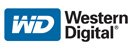 Western Digital
