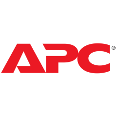 APC BY SCHNEIDER ELECTRIC