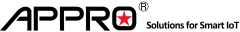 APPRO TECHNOLOGY INC