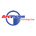ARC VISION TECHNOLOGY CORP