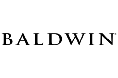 BALDWIN HDWE MFG CORP